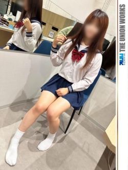 青空そら【業界未経験】