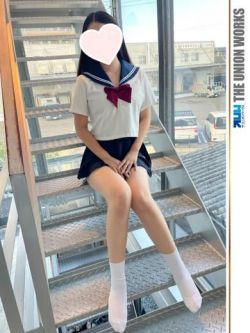 沢尻エリ【業界未経験】