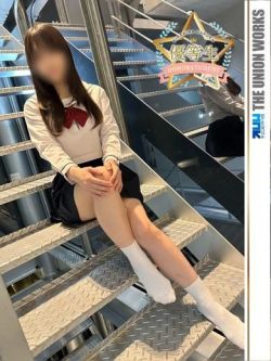 江田なな【優等生】