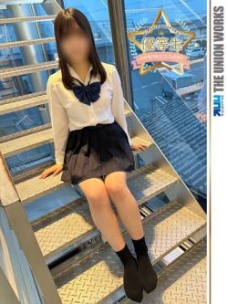 菊地さゆ【優等生】