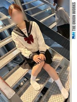 中川あみ【業界未経験】