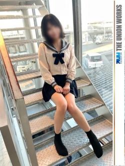 小森みこ【業界未経験】