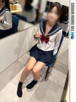 岬あおい【業界未経験】