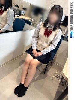 小嶋さおり【業界未経験】