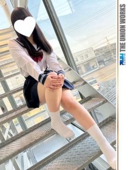 西園りの【業界未経験】