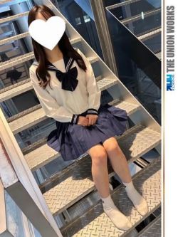 花宮もね【業界未経験】