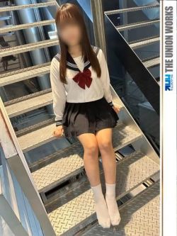 姫宮すず【新入生】