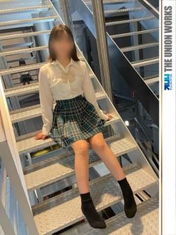 美肌アロエ【業界未経験】