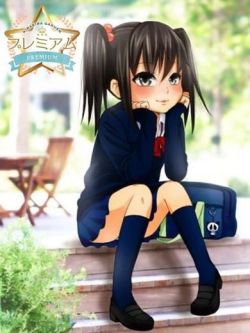 天川きせき【PREMIUM】