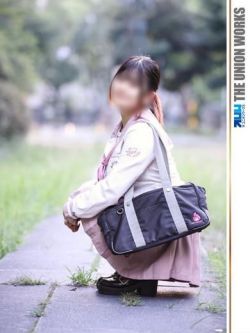 林檎なこ