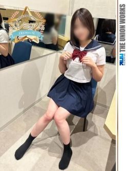 佐々木ひめ【PREMIUM】