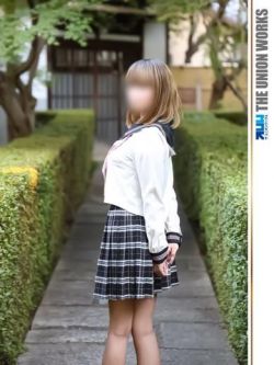 川栄りお