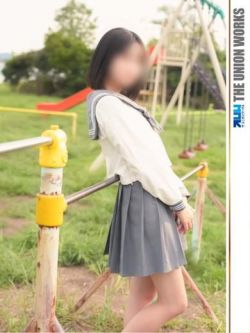 堀北まほ【業界未経験】