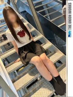 春宮ひよこ【業界未経験】