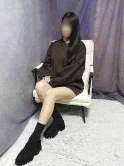 かなみ（妊婦）