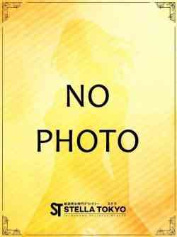 ゆかり【乃〇坂系S級美女】