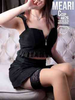 めあり溢れでるエロス♪