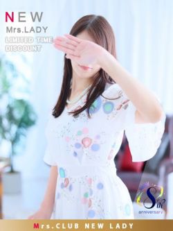 紗良(さら)　美女の降臨