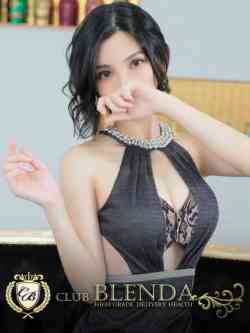 一条サキュバス