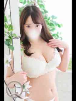 ゆうり