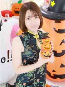 みどり