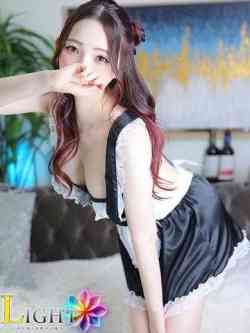 りり（極上SPコース対応）