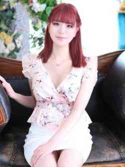 りん☆動画撮影無料！