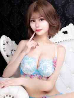 ♡‬てぃあらちゃん♡