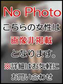 しゅら