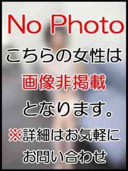 りんこ