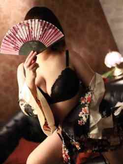 真琴(まこと)奥様