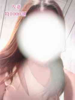 新人☆かな【人妻】