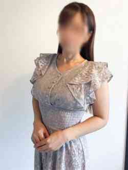 【教師】かすみ