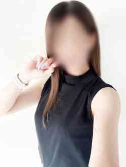 【生徒】かのん