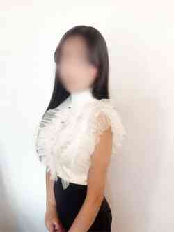 【生徒】かれん