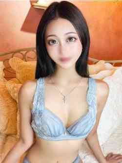 あず【高学歴清楚大学生】