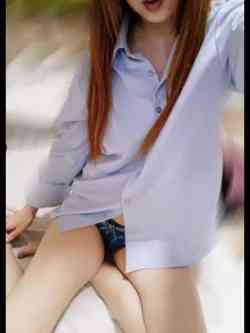 美鈴（みすず）