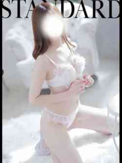 りこ☆STANDARD