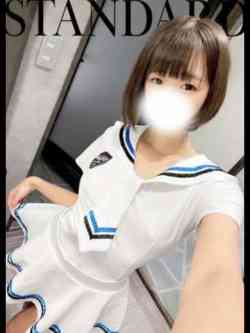 ひな⭐︎STANDARD