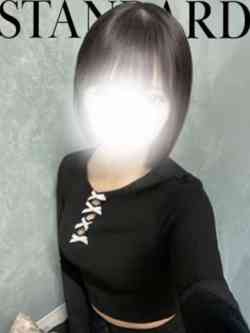 りのあ☆STANDARD