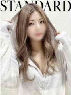 るいあ☆STANDARD