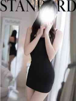 のえる⭐︎STANDARD