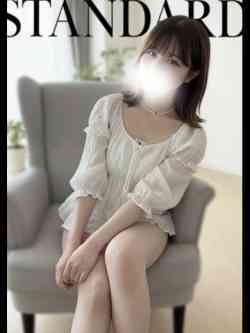 まほ☆STANDARD