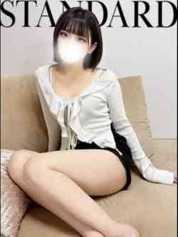 さき⭐︎STANDARD