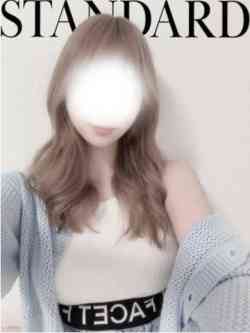 さな☆STANDARD