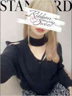 せつな⭐︎STANDARD