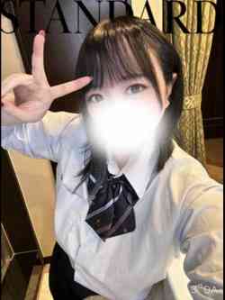 ふうか☆STANDARD