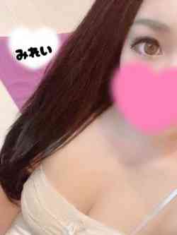 みれい