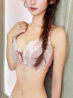 なぎさ【S級E乳キレカワ美女】