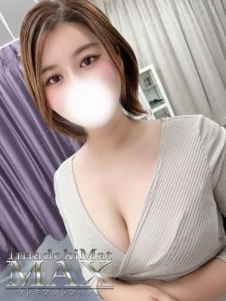 えみり『新人割DEEP対応』